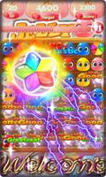 Game Jelly Mania Free New! capture d'écran 3