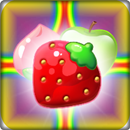 Game New Fruit Frenzy Free! APK