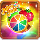 'Juice Jam' Legend New 2017! APK