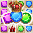 King Of Gems Fever 2017 New!