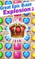 King Of Gems Fever 2017 New! स्क्रीनशॉट 1