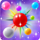 candy bubble shooter crumble simgesi