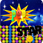 Candy Pop Star 2 icône