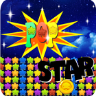 Icona Candy Pop Star 2