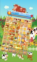 Animals Farm For Kids 2 Legend screenshot 2