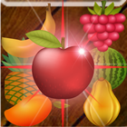 Fruits Warriors 2 Legends icon
