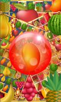 Fruits Warriors 2 Legends স্ক্রিনশট 3