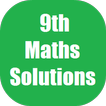 Maths IX Solutions for NCERT