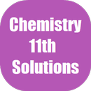 Chemistry XI Answers for NCERT APK