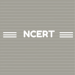NCERT English and Hindi PDF