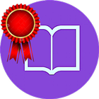 Books for Free NCERT Engg. Med icon