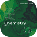 XI Chemistry NCERT Textbook APK