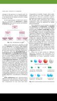 XI Chemistry NCERT Textbook Ekran Görüntüsü 2