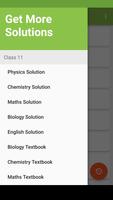 XI Chemistry NCERT Solution screenshot 3