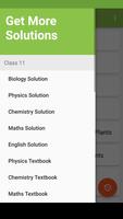 11th Biology NCERT Textbook скриншот 2