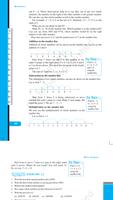 6th Maths NCERT Textbook screenshot 2