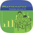 7th Maths NCERT Textbook
