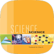 10th Science NCERT Textbook