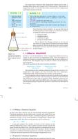 10th Science NCERT Textbook capture d'écran 2