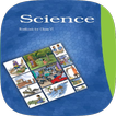 6th Science NCERT Solution