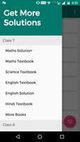 7th Science NCERT Solution Ekran Görüntüsü 3