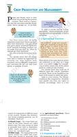 8th Science NCERT Textbook screenshot 2