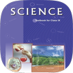 9th Science NCERT Textbook