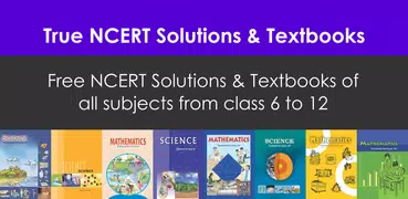 9th Science NCERT Solution