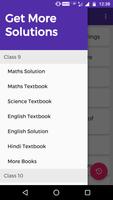 9th Science NCERT Solution screenshot 3