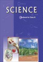 9th Science NCERT Solution Plakat