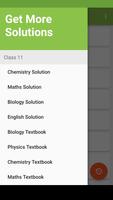 11th Physics NCERT Solution capture d'écran 3