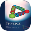 11th Physics NCERT Textbook