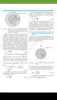 11th Physics NCERT Textbook capture d'écran 2