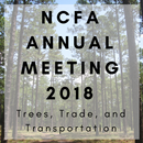 NCFA Annual Meeting 2018 APK
