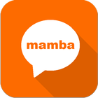 Messenger for MaMba icon