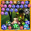 Eggs Shooter Bubble