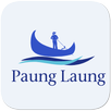PaungLaung APK