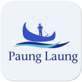 PaungLaung