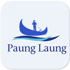 PaungLaung icon