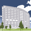 My Residency APK