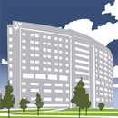 My Residency APK