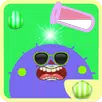 APK Free Toca Lab Elements guide