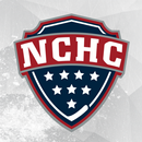 NCHC Hockey APK