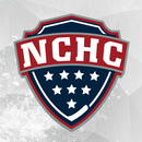 NCHC Hockey-APK