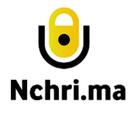 nchri.ma نشري.ما APK