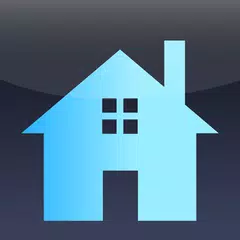 Скачать DreamPlan Home Design Free APK