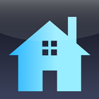 DreamPlan Home Design Free biểu tượng