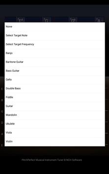 Guitar Tuner Apk Download For Android