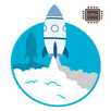 CPU cooler & ram optimizer APK