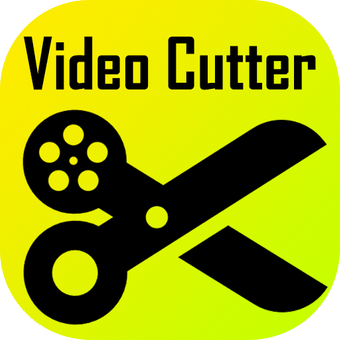 Movie cuts. Videocuter. Cut Video. Video Cutter apps.